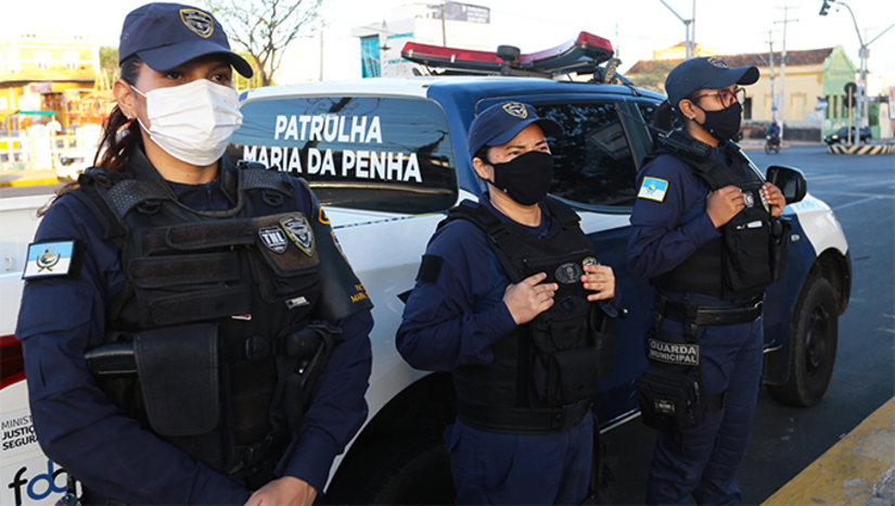 Imagem 1 -  
