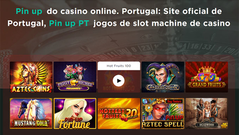 Imagem 1 - Imagem 1 -