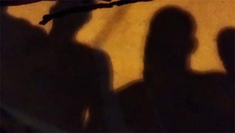 Imagem 1 -  O primeiro caso ocorreu no bairro Lagoa Seca, em Apodi. A vítima é Weskley Carlos Maia do Nascimento, de 27 anos, conhecido por Neném de Carlin Môco.  O segundo caso ocorreu na cidade de Umarizal, perto da AABB. A vítima é o agricultor Francisco Igor Lima Alves, morador da comunidade Remédio.