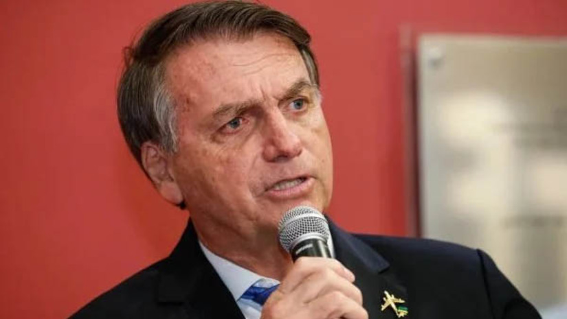 Imagem 1 - Imagem 1 -