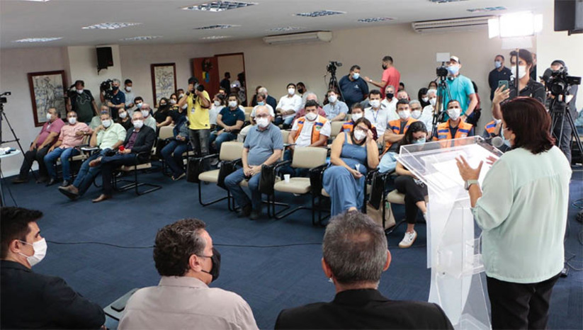 Imagem 1 -  