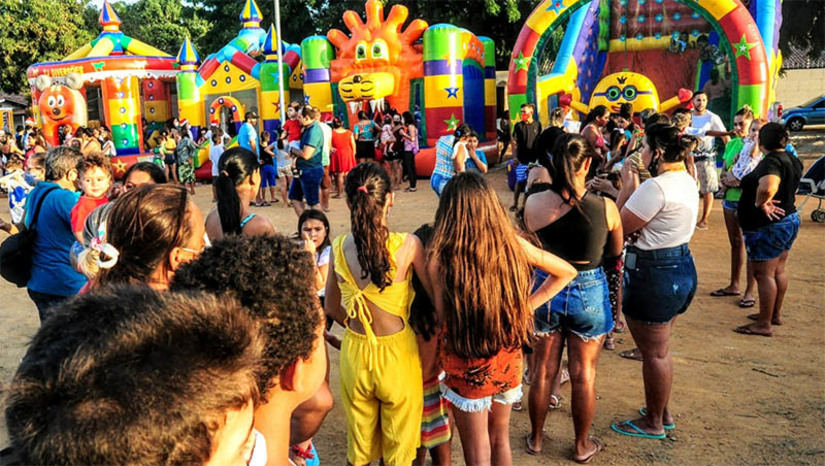 Imagem 1 -  