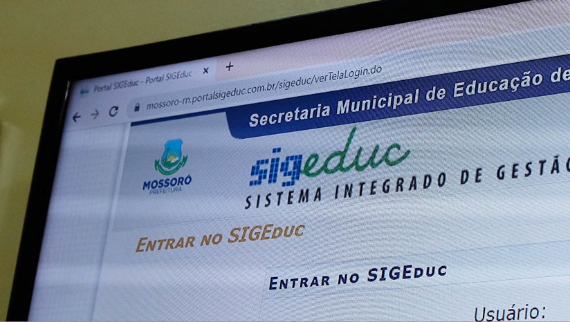 Imagem 1 - Imagem 1 -
