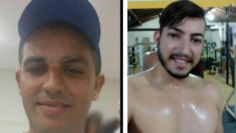 Imagem 1 - Imagem 1 -