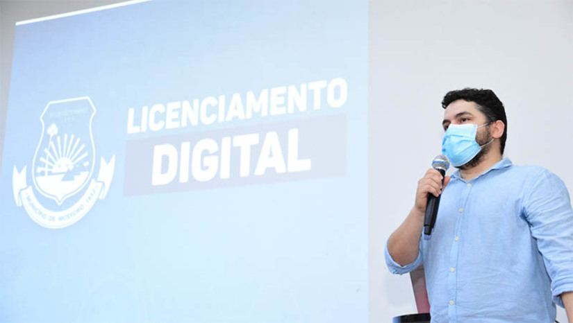 Imagem 1 - Imagem 1 -