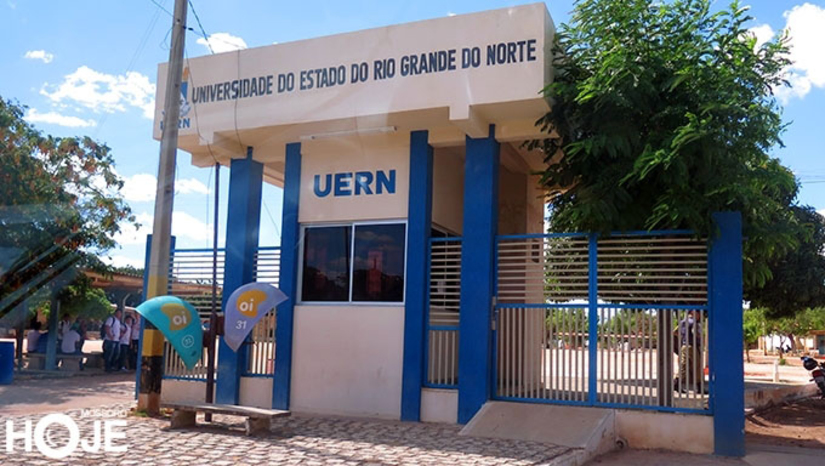 Imagem 1 - Imagem 1 -
