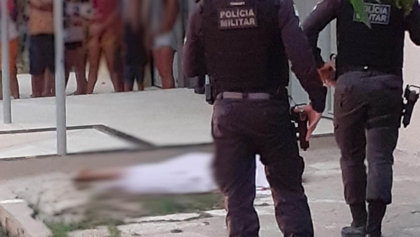 Imagem 1 - Imagem 1 -