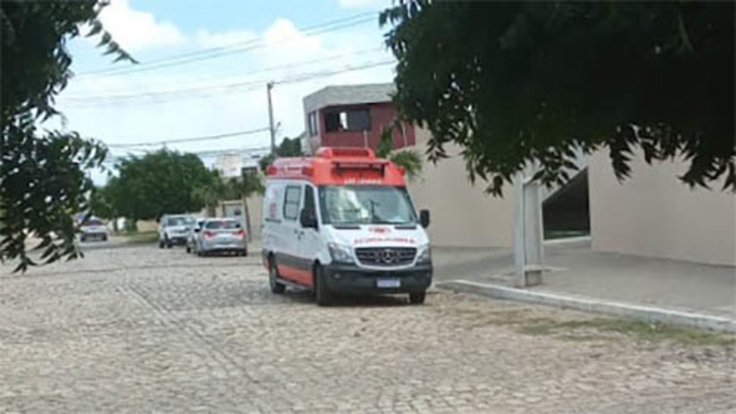 Imagem 1 - Imagem 1 -