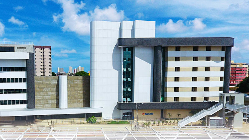 Imagem 1 - Imagem 1 -