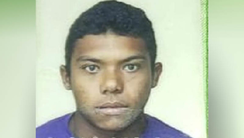 Imagem 1 -  