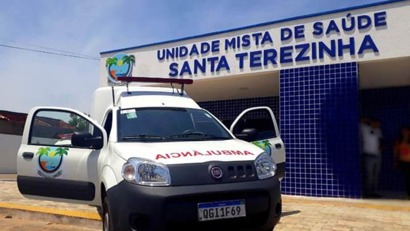 Imagem 1 -  
