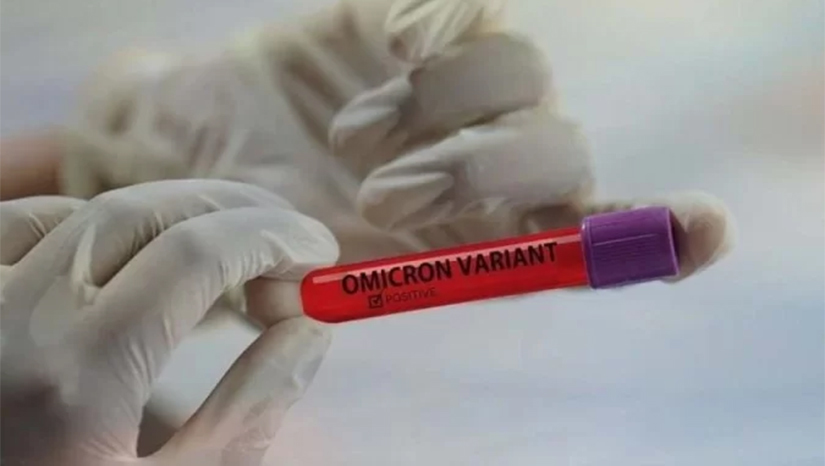 Imagem 1 - Sesap confirma dois casos da variante Ômicron no Rio Grande do Norte. De acordo com a Secretaria de Estado de Saúde Pública (Sesap), as amostras são de pacientes do sexo masculino, residentes em Natal, que viajaram para fora do país nos últimos 30 dias e que já estão bem. A secretaria recomenda a continuação das medidas de prevenção a Covid e reforça que as equipes seguem no trabalho de identificação e monitoramento dos casos no estado. O último caso de óbito por covid19 no RN foi registrado no dia 28 de dezembro, de um paciente de Currais Novos, o estado está há seis dias sem registrar mortes pela doença. Imagem 1 - Sesap confirma dois casos da variante Ômicron no Rio Grande do Norte. De acordo com a Secretaria de Estado de Saúde Pública (Sesap), as amostras são de pacientes do sexo masculino, residentes em Natal, que viajaram para fora do país nos últimos 30 dias e que já estão bem. A secretaria recomenda a continuação das medidas de prevenção a Covid e reforça que as equipes seguem no trabalho de identificação e monitoramento dos casos no estado. O último caso de óbito por covid19 no RN foi registrado no dia 28 de dezembro, de um paciente de Currais Novos, o estado está há seis dias sem registrar mortes pela doença.