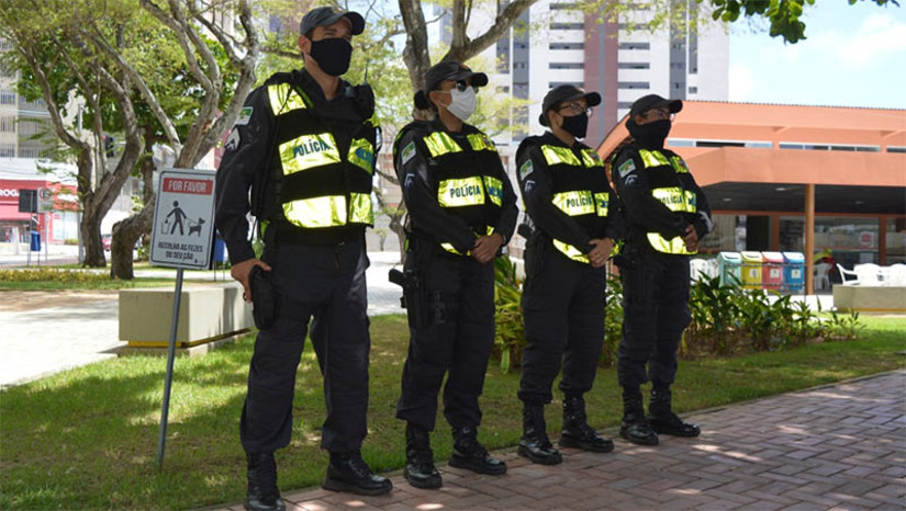 Imagem 1 - Imagem 1 -
