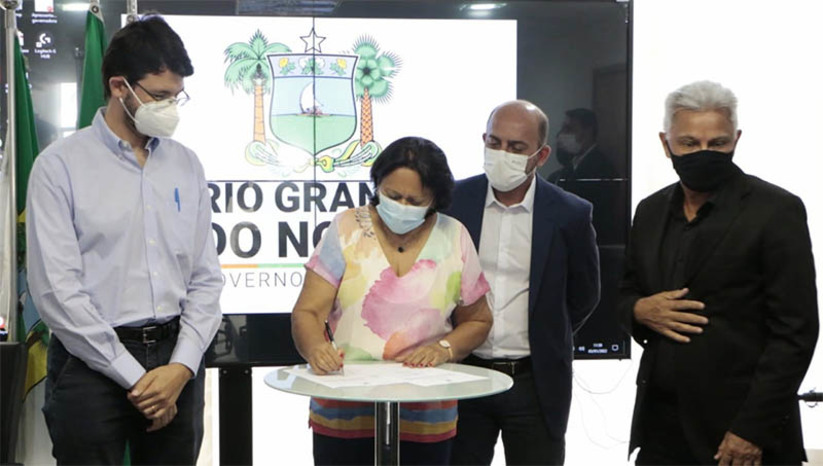 Imagem 1 -  