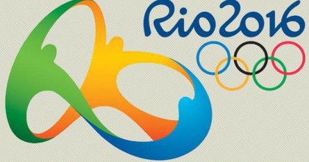 Imagem 1 -  A 500 dias das Olímpiadas, o cronograma das obras e reclamação da população gera expectativas