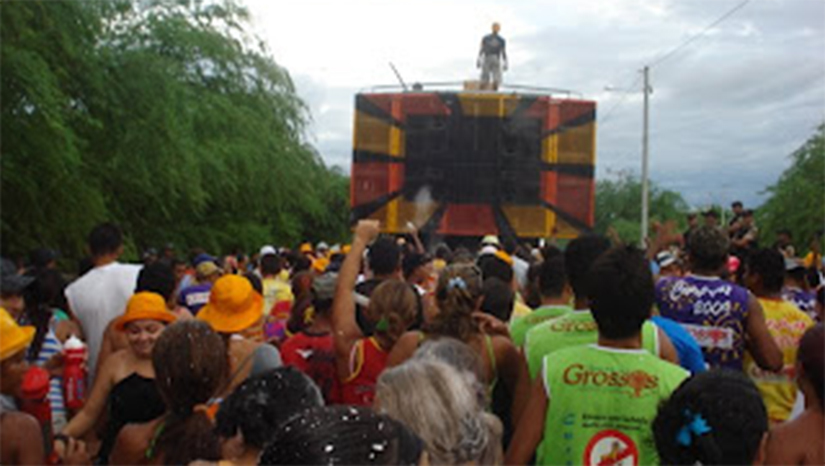Imagem 1 -  