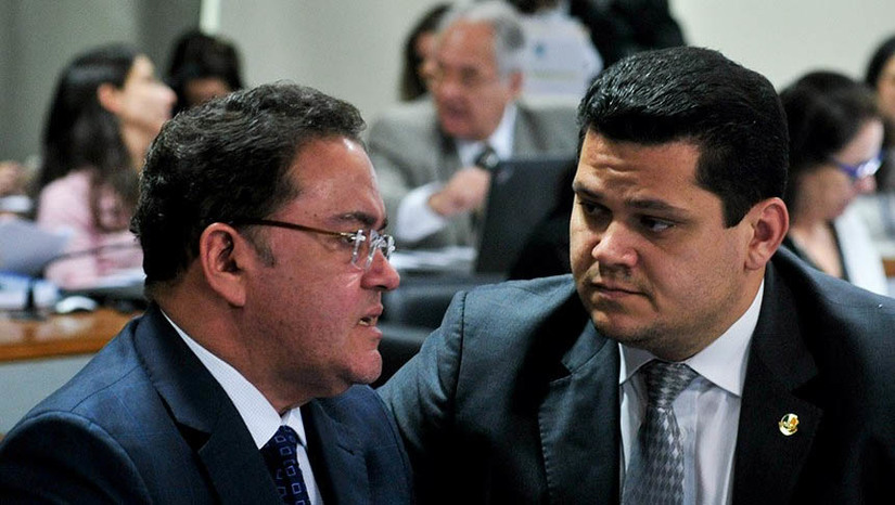 Imagem 1 - Imagem 1 -
