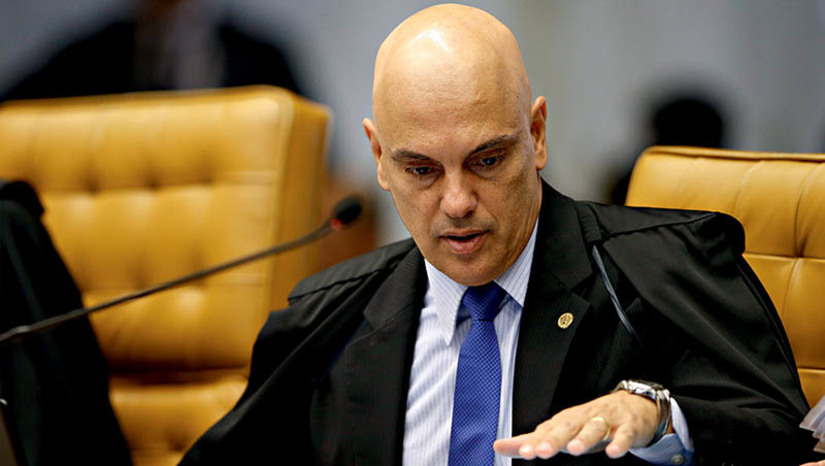 Imagem 1 - Imagem 1 -