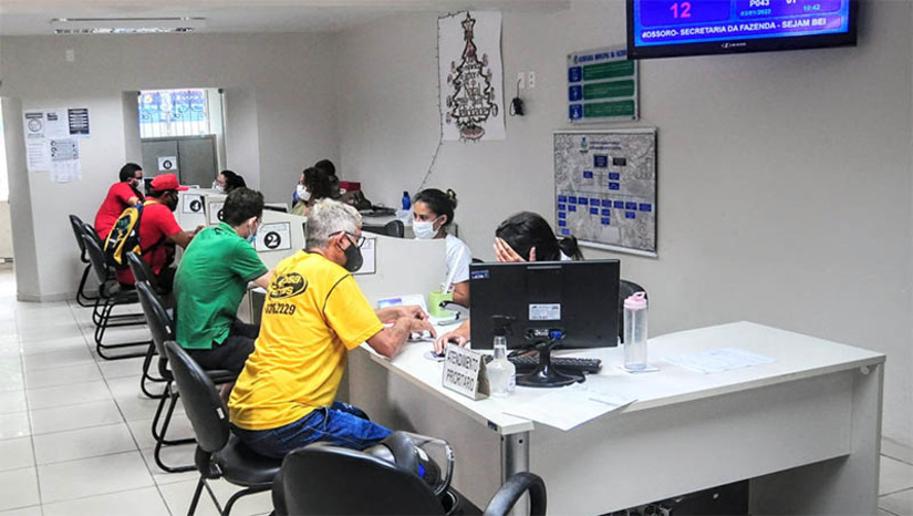 Imagem 1 -  