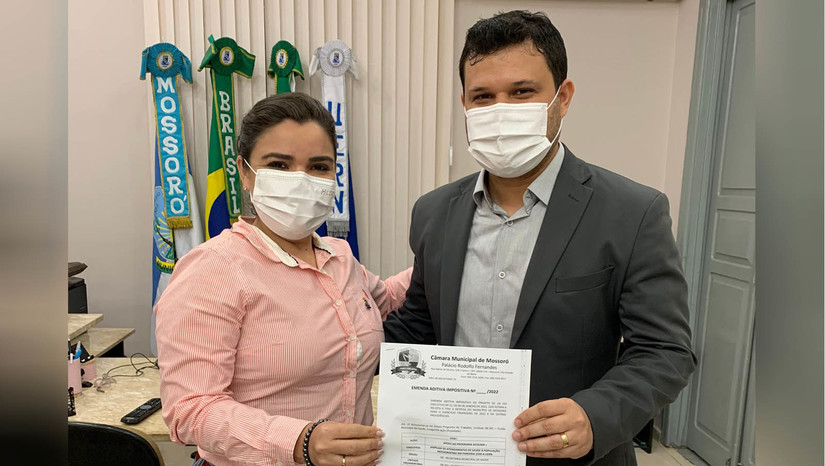 Imagem 1 - Imagem 1 -