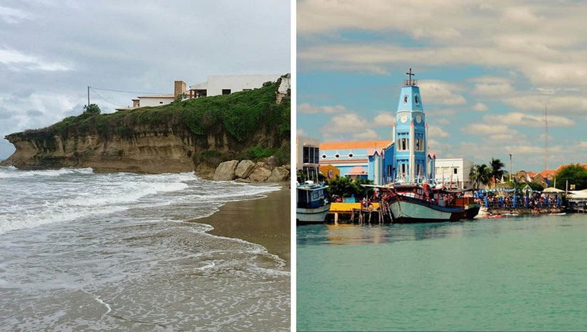 Imagem 1 - Prefeituras de Tibau e Areia Branca proíbem eventos públicos e privados nos municípios. As proibições foram emitidas por meio de decreto. Em Tibau a medida tem validade até o dia 25 de março, enquanto em Areia Branca o decreto segue até o dia 6 do mesmo mês. Nos dois municípios, a justificativa para a suspensão de eventos e grandes shows de massa é o aumento no número de casos de pessoas positivadas para Covid-19; veja os detalhes. Imagem 1 - Prefeituras de Tibau e Areia Branca proíbem eventos públicos e privados nos municípios. As proibições foram emitidas por meio de decreto. Em Tibau a medida tem validade até o dia 25 de março, enquanto em Areia Branca o decreto segue até o dia 6 do mesmo mês. Nos dois municípios, a justificativa para a suspensão de eventos e grandes shows de massa é o aumento no número de casos de pessoas positivadas para Covid-19; veja os detalhes.