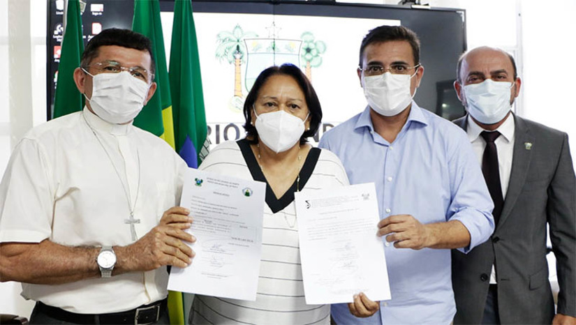 Imagem 1 -  