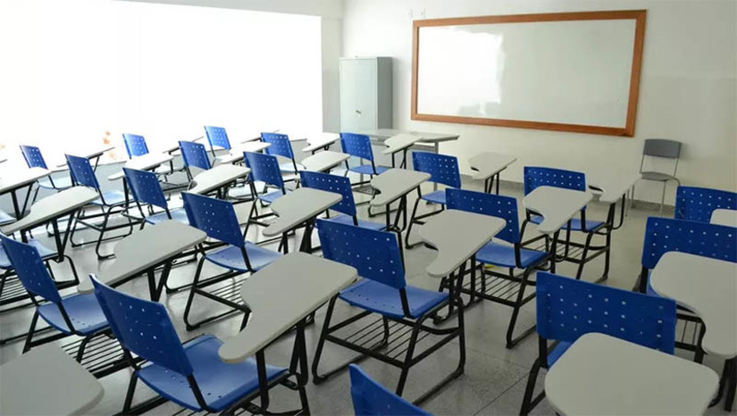 Imagem 1 -  