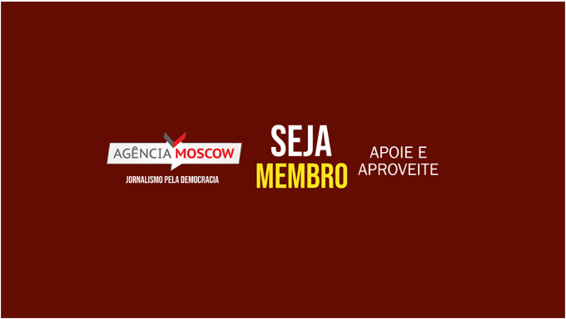 Imagem 1 -  