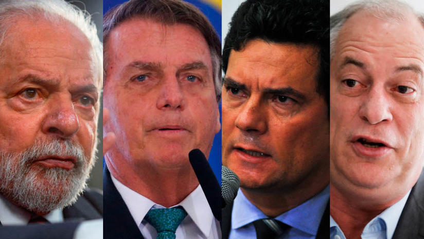 Imagem 1 -  