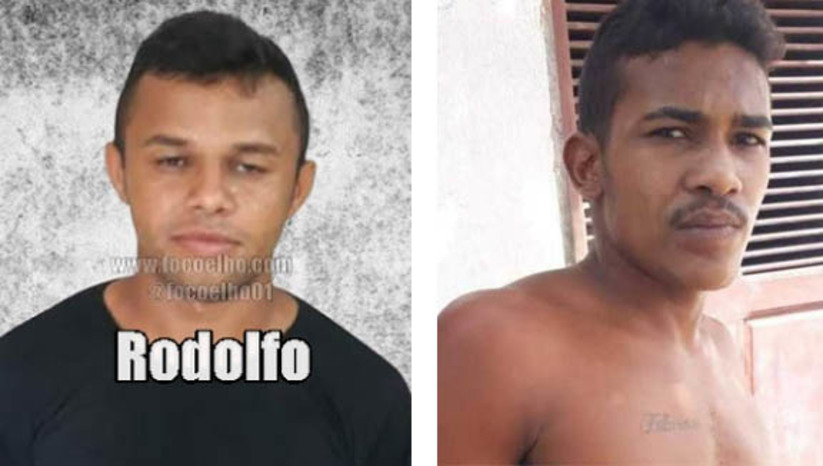 Imagem 1 -  