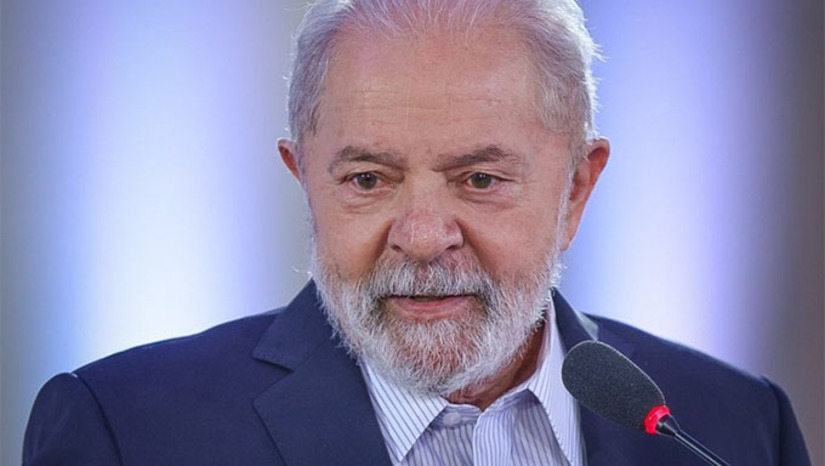 Imagem 1 - “O encerramento definitivo do caso reforça que ele serviu apenas para que alguns membros do Sistema de Justiça praticassem lawfare contra Lula”, dizem Cristiano Zanin e Valeska Martins. O ex-presidente Lula teve outras 22 vitórias na Justiça após passar mais de 500 dias na prisão por determinação do juiz Sérgio Moro, considerado pelo STF parcial no processo Imagem 1 - “O encerramento definitivo do caso reforça que ele serviu apenas para que alguns membros do Sistema de Justiça praticassem lawfare contra Lula”, dizem Cristiano Zanin e Valeska Martins. O ex-presidente Lula teve outras 22 vitórias na Justiça após passar mais de 500 dias na prisão por determinação do juiz Sérgio Moro, considerado pelo STF parcial no processo