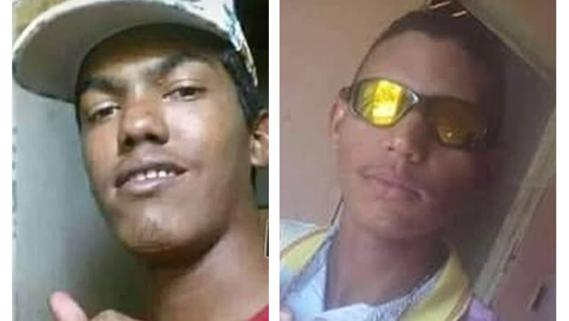 Imagem 1 -  