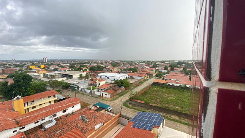 Imagem 1 - Imagem 1 -