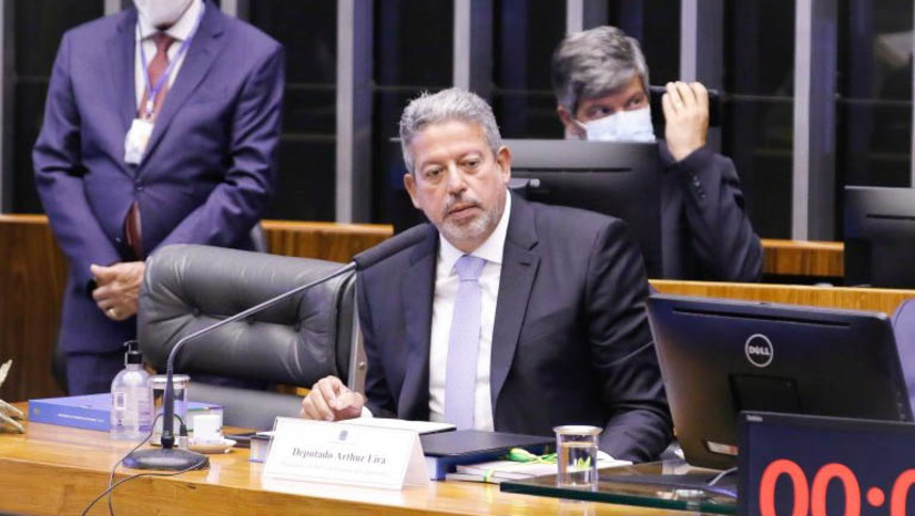 Imagem 1 - Imagem 1 -