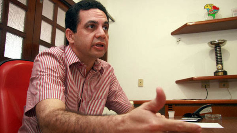 Imagem 1 -  