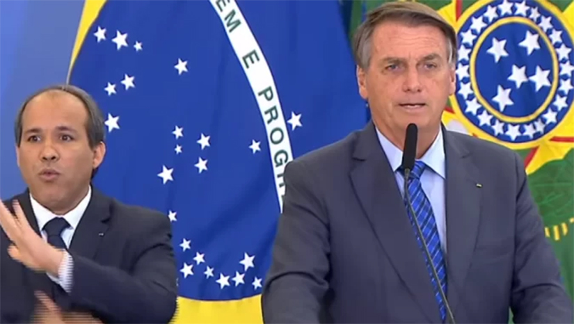 Imagem 1 - Imagem 1 -