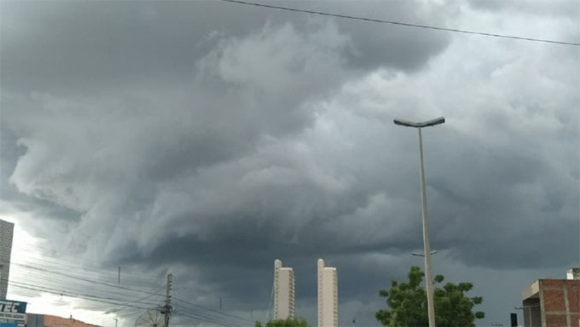 Imagem 1 - Imagem 1 -
