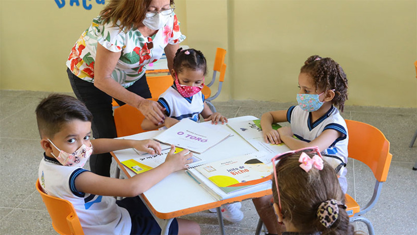 Imagem 1 -  