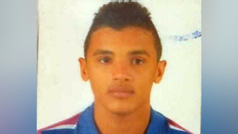 Imagem 1 -  