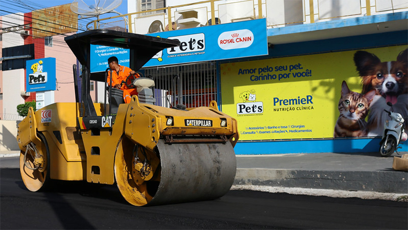 Imagem 1 -  