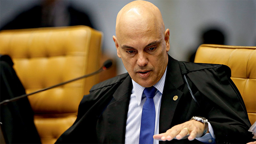 Imagem 1 -  
