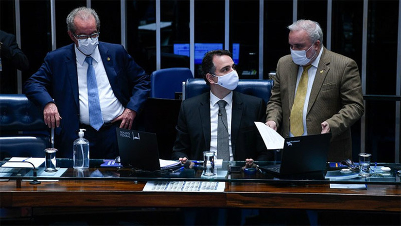 Imagem 1 -  