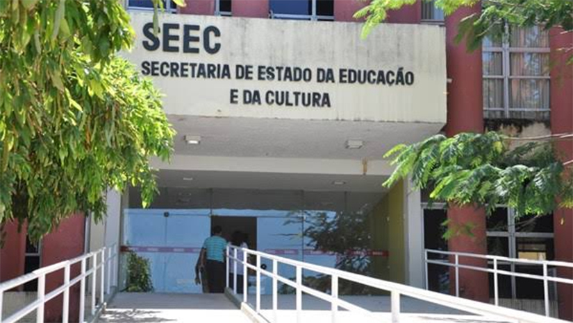 Imagem 1 -  