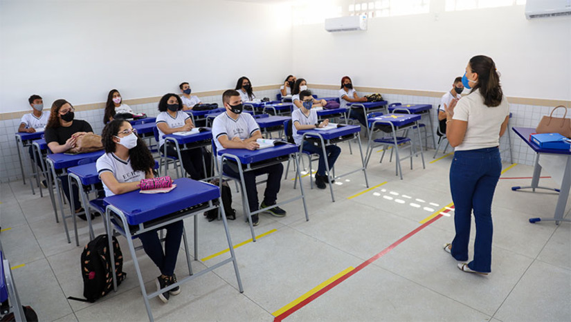 Imagem 1 -  