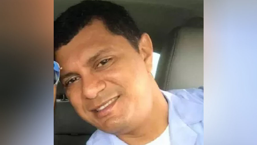 Imagem 1 - Imagem 1 -