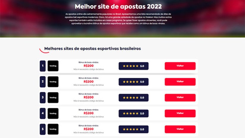 Imagem 1 -  Muitos os jogadores online pode ser muito difícil encontrar o seu caminho em torno de grandes selva de casino online com uma licença no Brazil, e é por isso que decidimos ajudar um pouco no caminho. Preparamos um guia completo e claro para o casino do Brazil, que contém uma lista de todos os casinos da Letônia que possuem uma licença do Brazil em polonês, em outras palavras, você não precisa mais procurar um casino online licenciado do Brazil, mas pode clicar em nossa revisão e passar o tempo jogando divertido e até ganhar um jogo online em um