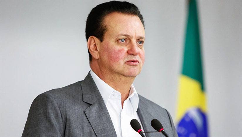 Imagem 1 - Imagem 1 -