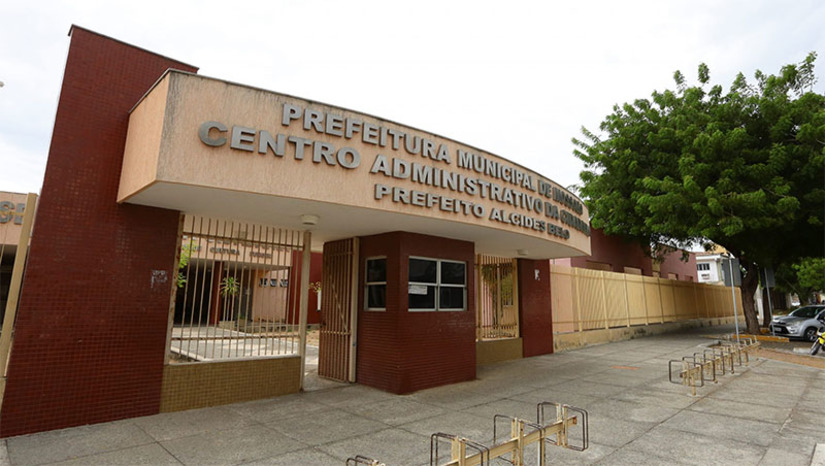 Imagem 1 -  