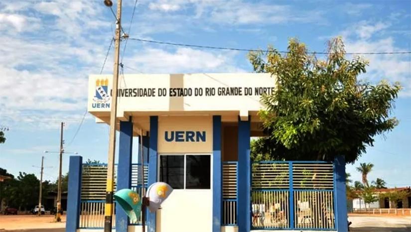 Imagem 1 -  