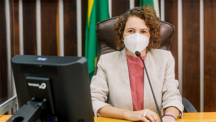 Imagem 1 - Imagem 1 -